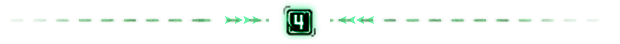 图片[9]-【卡牌策略RPG/中文/肉鸽】《骰号玩家》BUILD 15864881- 官方中文硬盘版【】-嘤嘤怪之家