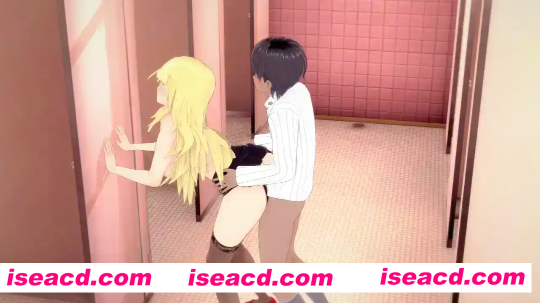 cffd4d87-c874-4c1b-bef4-6ad4320ecb2d.png