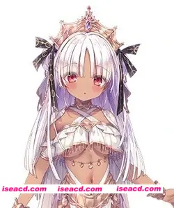 40a44809341830a9dd0307201560b508.webp