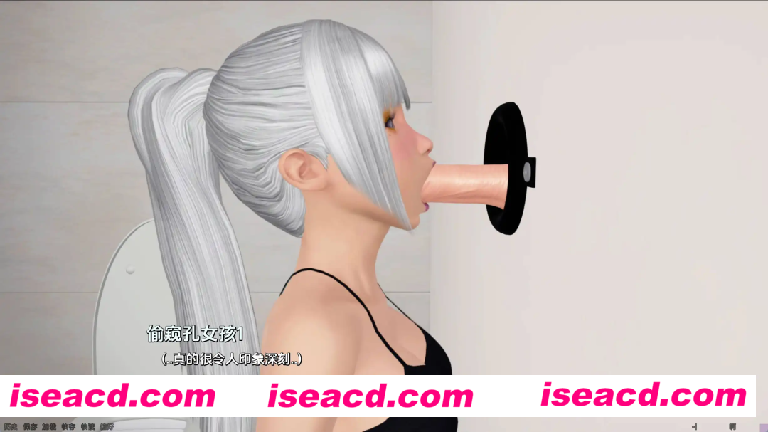 6b6619cb-d3c9-4c36-bc8c-25c10d286454.png