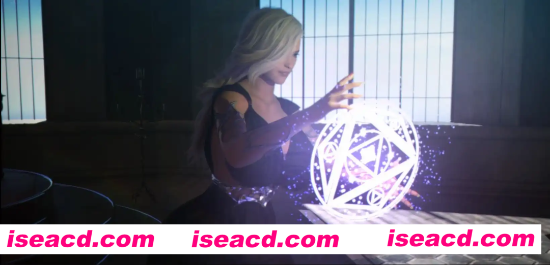 54821934-1bd7-463f-b741-08884d4f36d3.png