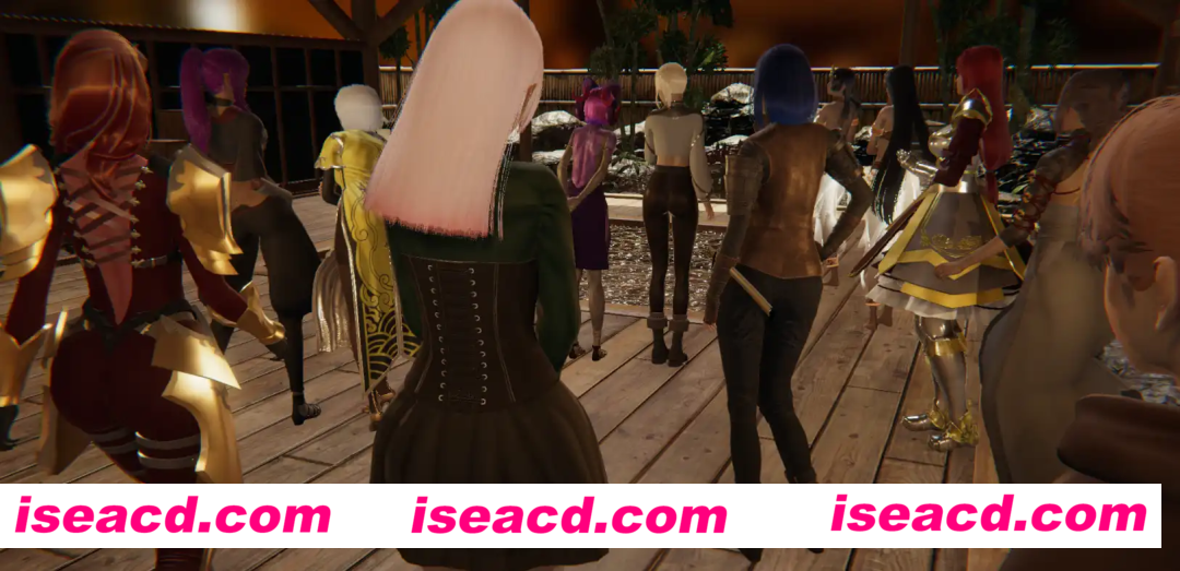 eb819d59-87ca-4cdb-ae56-c02b5ecd3372.png