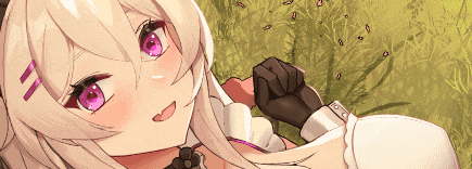 图片[1]-【互动SLG/中文/步兵】掉落玩偶 Drop Doll V02.03 官方中文步兵版【500M/新作】-嘤嘤怪之家