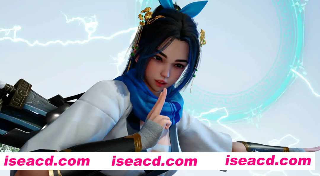 ec09c545-2e38-418f-913f-dd32022ee696.png