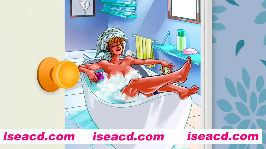 19922bee-4b22-4705-a000-157af8c29c6c.png