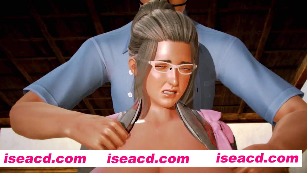 1710cb1d-fd60-4fb9-be6f-f1498ea98e5e.png