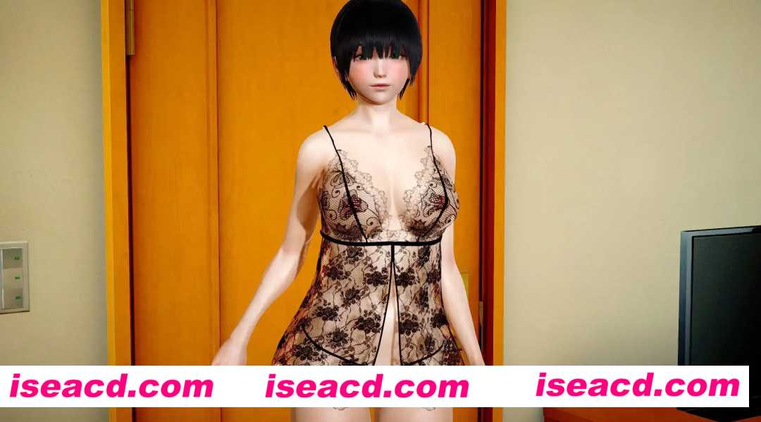 6d5c5738-16aa-46f0-a8fd-3c464fad3e2e.png