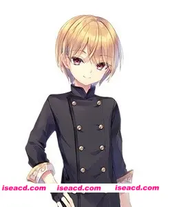 4b784a15449f040abe0e89040273d42a.webp