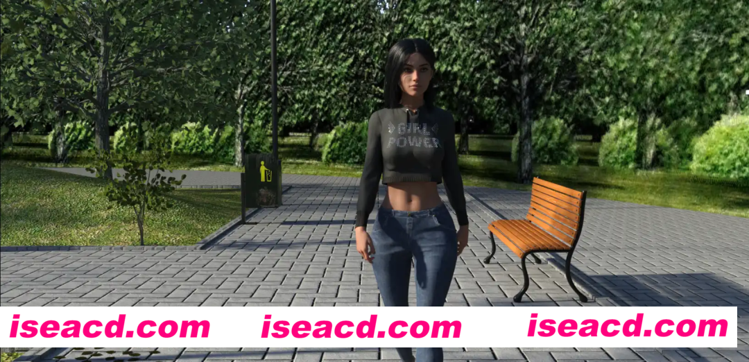 349e3e81-407f-45f8-bcfd-cb35f56ff7de.png