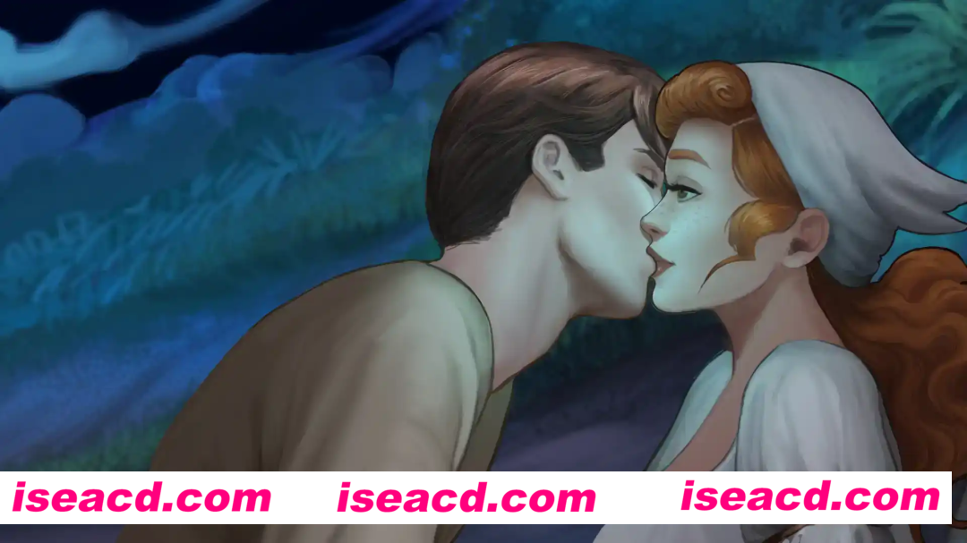 ba6d3344-0a27-45f4-86a0-c9a6f3cd6b9b.png