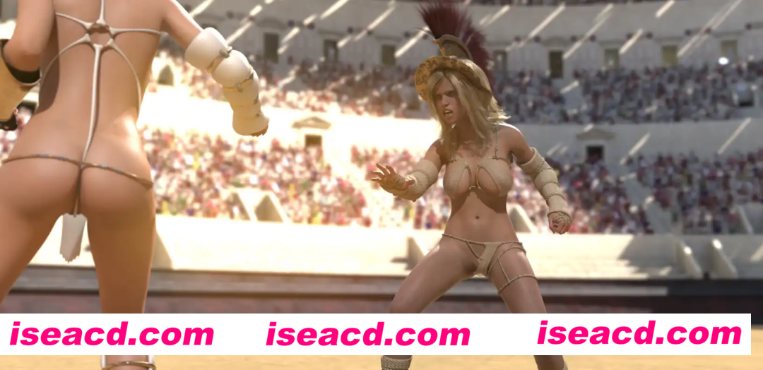 23d037c1-3a92-47a5-b329-5824a66504ee.png