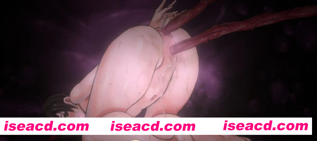a3b46fbc-7132-494c-adfe-902d90de14da.png