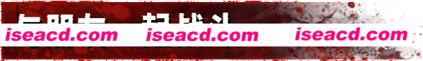 图片[4]-【生存FPS/中文/全动态】《最后的低语 Last Whisper》Alpha 01.3.3 官方中文硬盘版【11.9G/新作】-嘤嘤怪之家