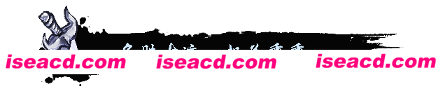 图片[10]-【卡牌SLG/中文/策略肉鸽】《唐草卡 Vinecard》v0.9.1.3 官方中文硬盘版【4.4G/新作】-嘤嘤怪之家
