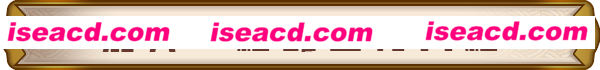 图片[10]-【卡牌RPG/中文/全动态】十字军骑士 V3.009官方中文硬盘版【3.6G/全CV】-嘤嘤怪之家