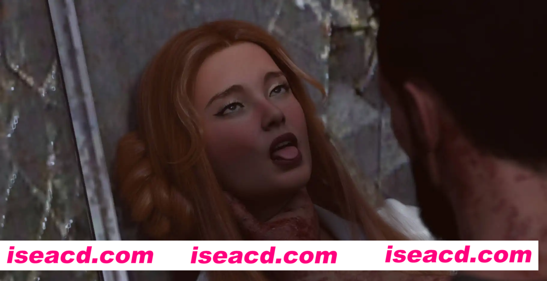 8fa099bd-1539-4890-9ec8-39cc57a8dad7.png