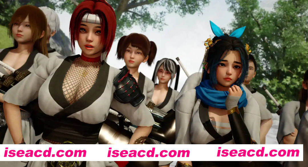 fc42c0a1-65bf-4bbf-9941-2a8b362991d3.png