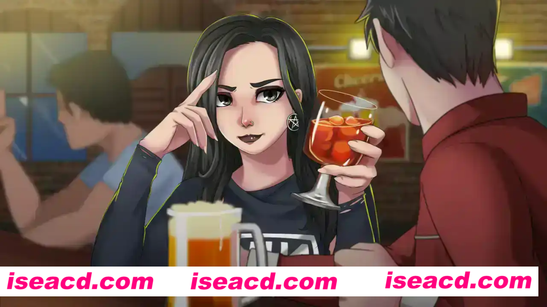 7d0d2ada-7ea4-4aaa-99ac-81586467e628.png