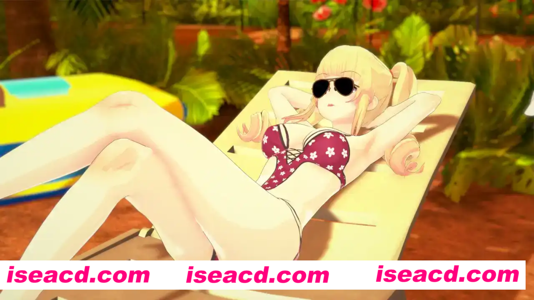 1c4b818a-c70e-40a8-9b55-17ff9c3dbb57.png