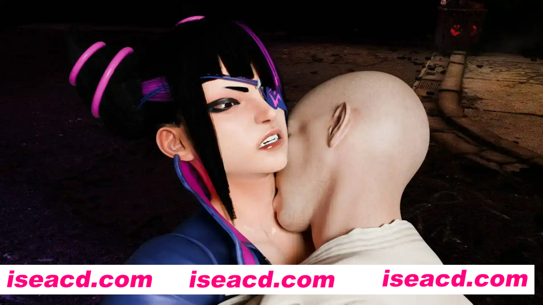 1ac9264c-9f7b-4123-a00c-e8b6ac1d4643.png