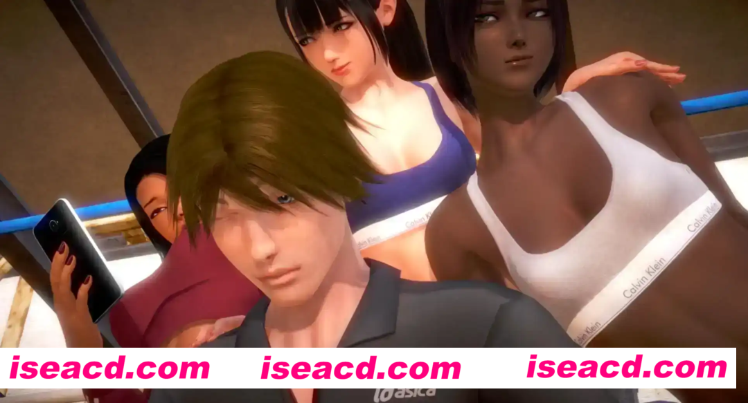21263983-1a8d-41db-bb34-2c6ae0307d36.png