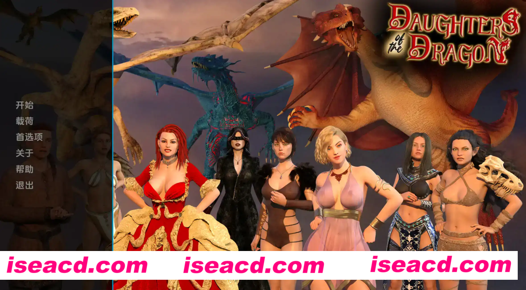 035c777b-3215-4cf9-8dba-478bcf2766c7.png