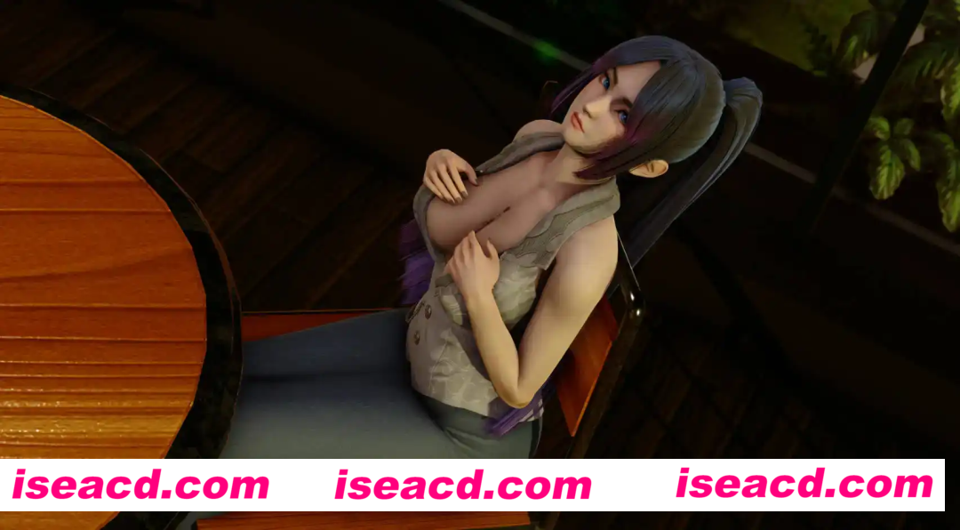 159919dd-3e36-46aa-aa61-38f4ac3d5940.png