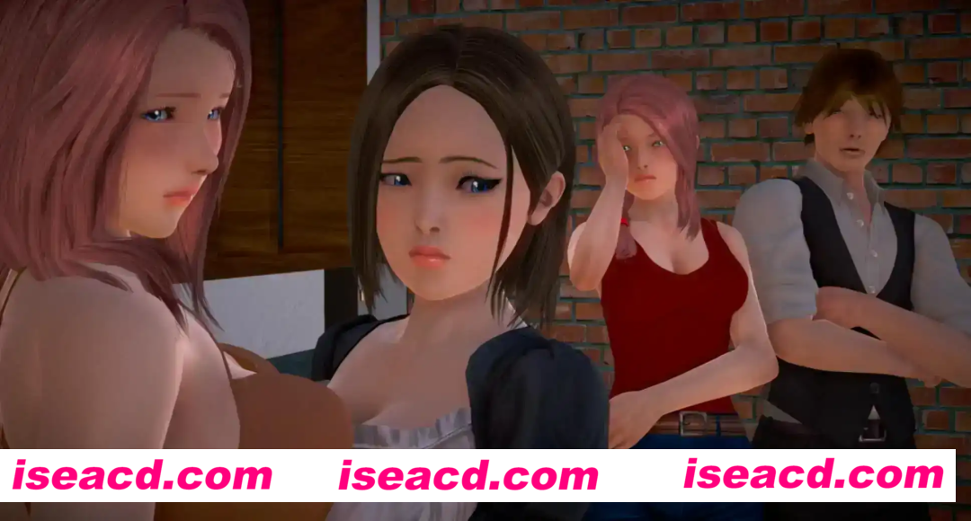 2ab762b5-12bd-4edf-9c7c-513dd20285ba.png