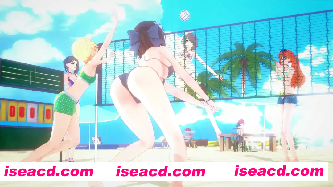 d091e458-3e1d-44e4-9bd7-ae04f7b0de0c.png