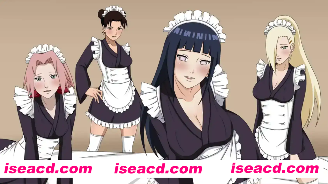 fa32a4a7-6114-4d47-93ba-cafa46baa951.png