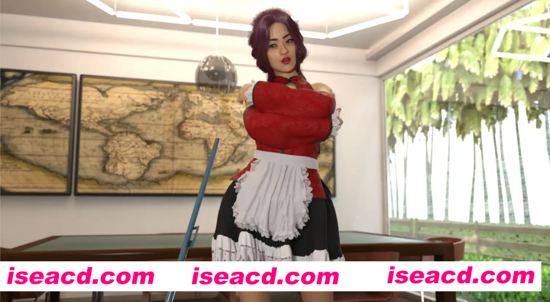 d88880bc-036f-463c-9017-de6efa9ba61a.png