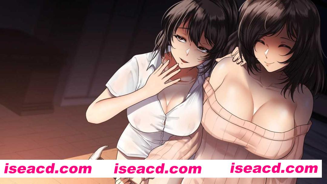 图片[1]-【SLG/中文/2D步兵/PC+安卓】星湾事件 The Star CoveIncident  Ver1.01 官方中文步兵版【1.1G】-嘤嘤怪之家