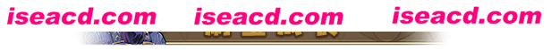 图片[10]-【割草RPG/中文/肉鸽】神器行者 重生 Artifact Seeker Resurrection V1.3.7 官方中文【995M/更新】-嘤嘤怪之家
