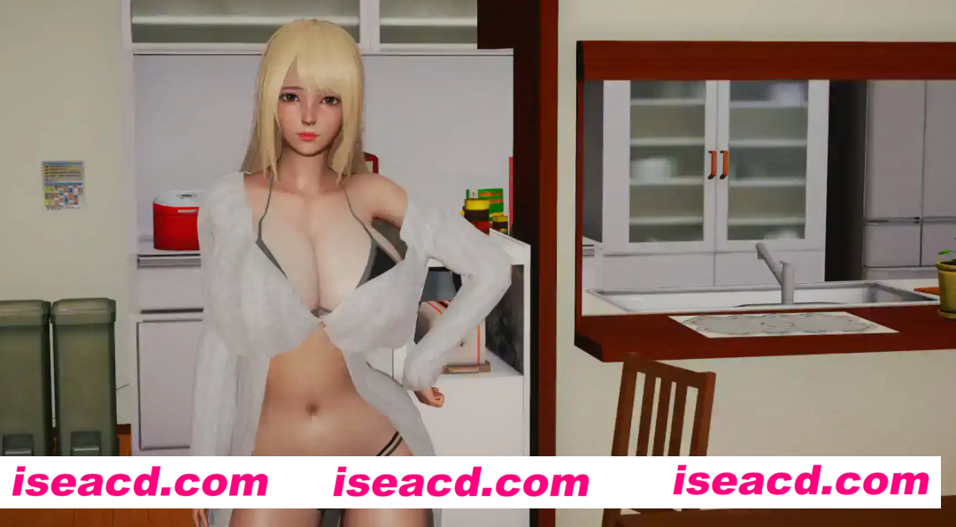 66daeac6-8279-432b-891e-a4d332b966e6.png