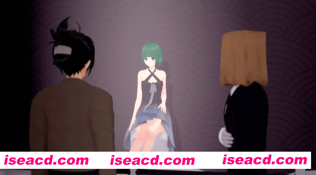 4e5b784b-8323-43ff-9caa-bd838720ebbc.png
