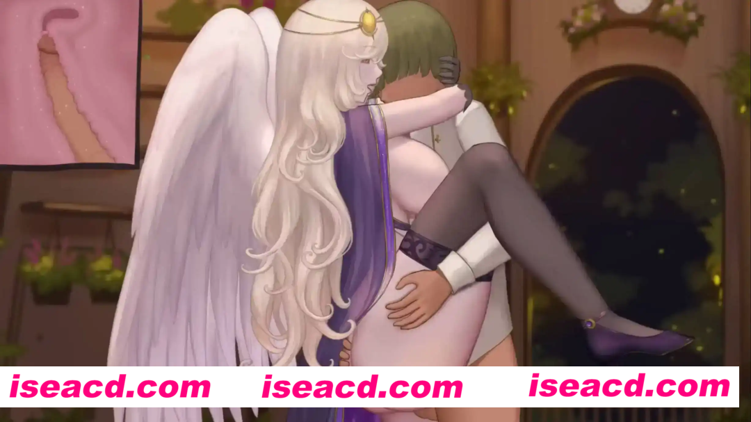 f4311e3a-5ee3-44c1-aecd-7596e6c1d611.png