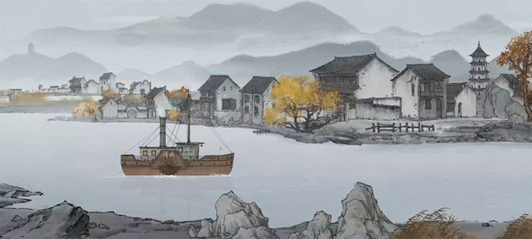 图片[9]-【推理解密RPG/中文】 山河旅探 v1.1.6 官方中文硬盘版【5.7G/中文配音/新作】-嘤嘤怪之家