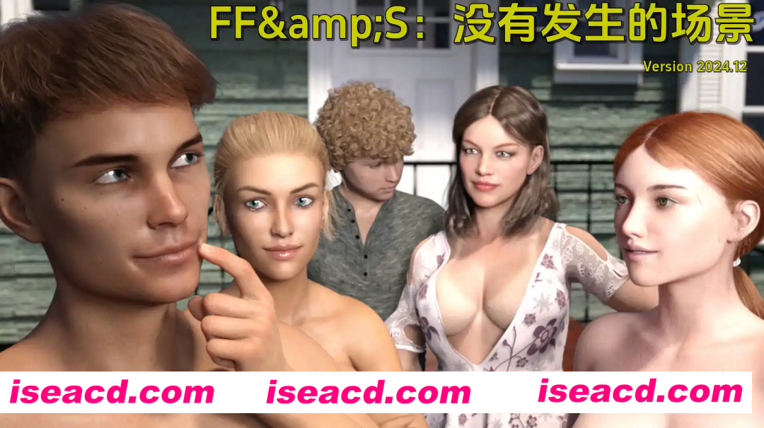 96733a3d-4ed8-43e8-bf46-9286558596b1.png