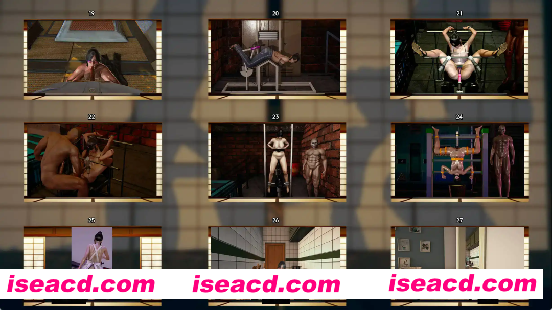 aaae1daa-b74a-4482-8642-5f4847a8bc84.png