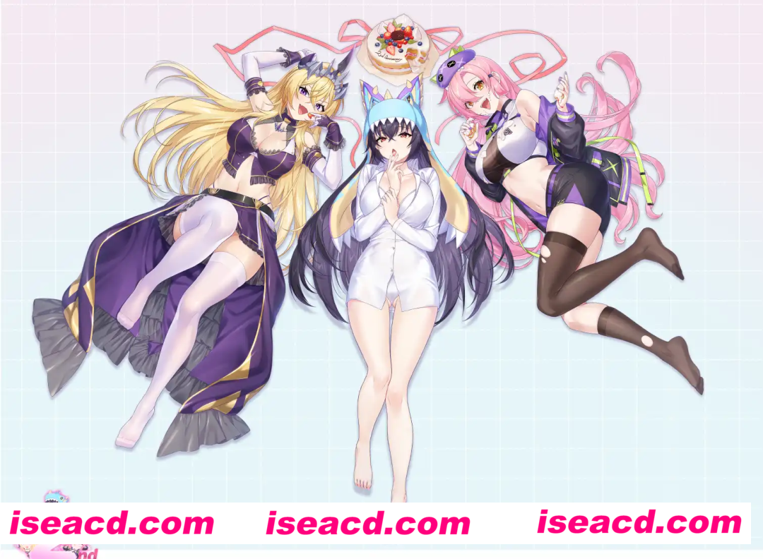 f277b481-55e2-4435-b2ba-154f2cdb2aa6.png