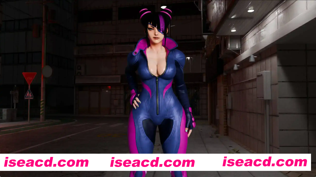 b82443fd-4551-499c-bbdb-dce5292ccc6f.png