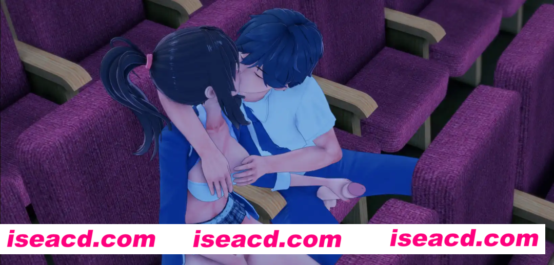 a8dc0b37-a03d-43aa-bcf2-3daef9d337b0.png