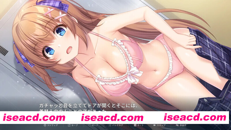 图片[1]-【日式RPG/AI汉化】呆蠢巫女与魅魔之岛 ドジっ子巫女と魅魔の島 V1.2.4 AI汉化+存档  【1.5G/更新/全CV】-嘤嘤怪之家