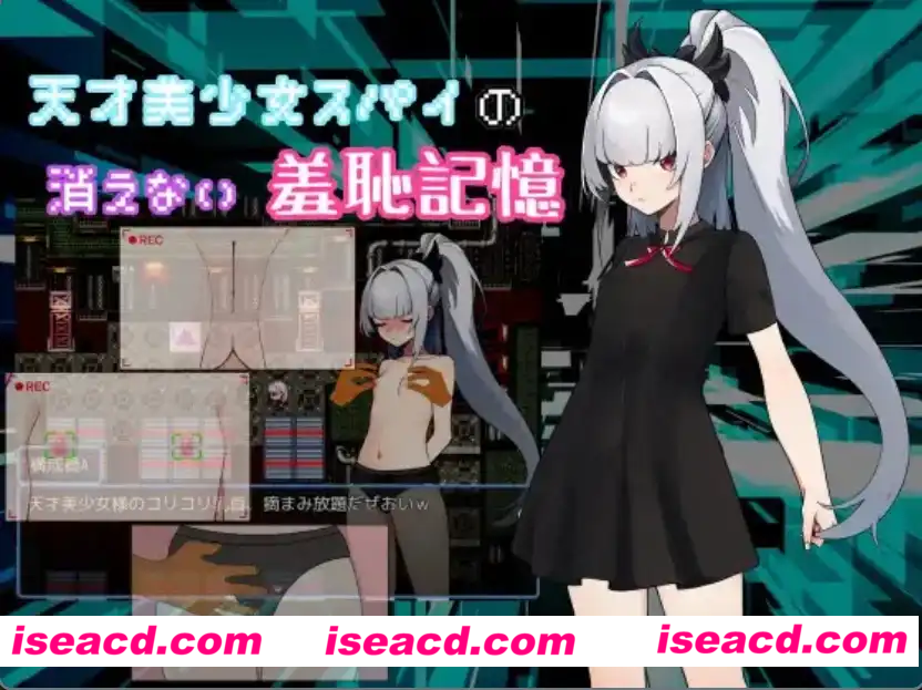851cbac0-91a1-4c1c-a015-5d65c908f50b.png