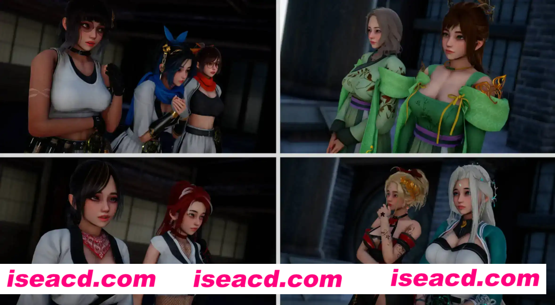 fb58b317-101d-4135-becc-e3a894fc06dd.png
