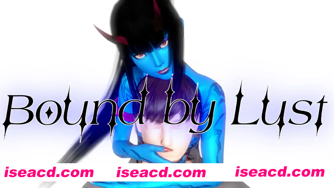 d5cd9b41-34eb-4b1a-8e39-8ab5638b6a1c.png