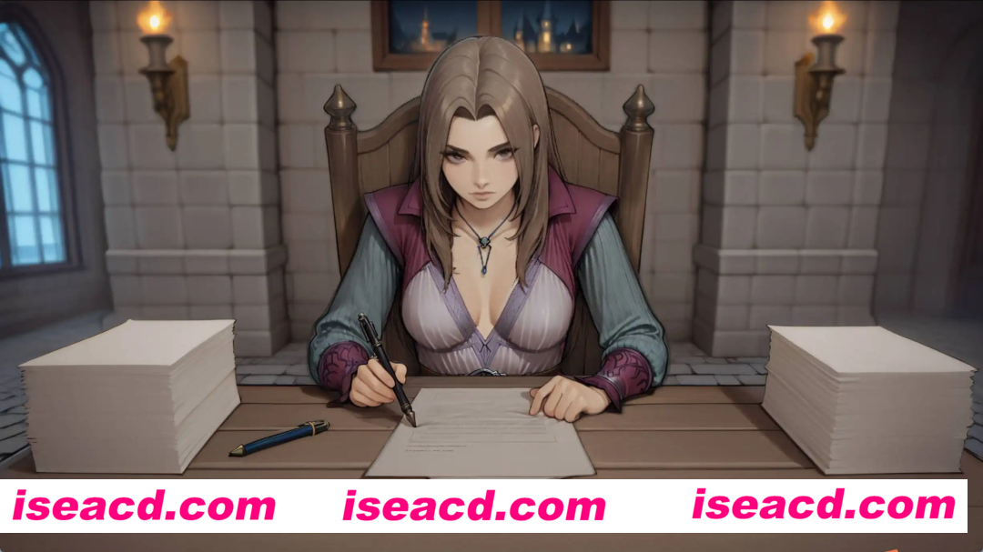 57229f43-bff9-4b97-8c49-88d7f1448254.png