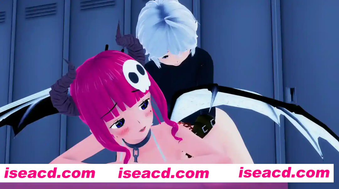 39e05382-c867-4c79-ad80-4e23d25885c4.png