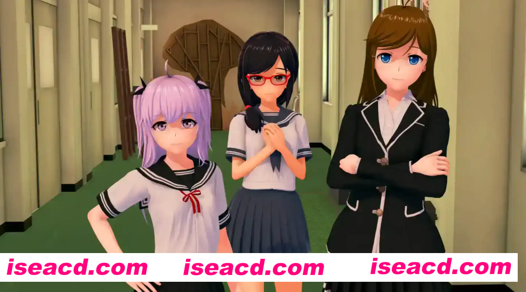 e31e8f2a-d65f-44f8-85fe-0a821db59b6f.png