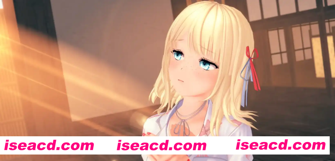 e2f1a565-3dfc-4e99-97d7-98b49f5bcfa1.png